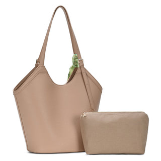 The Ellis Tote
