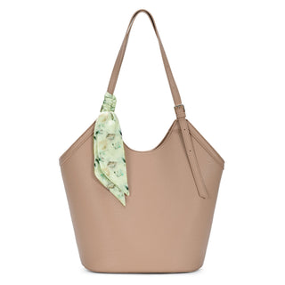 The Ellis Tote