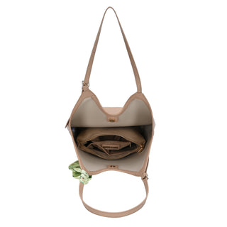 The Ellis Tote