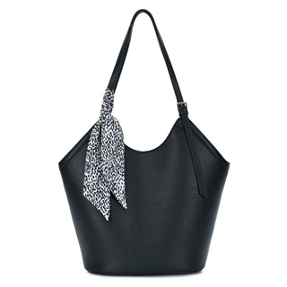The Ellis Tote