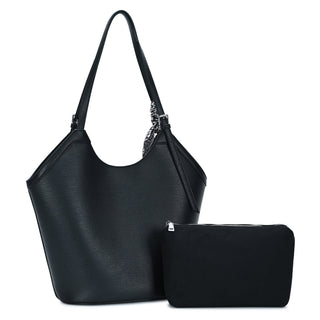 The Ellis Tote
