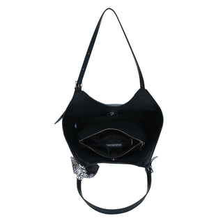 The Ellis Tote