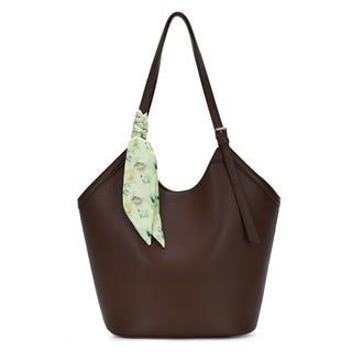 The Ellis Tote