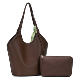 The Ellis Tote