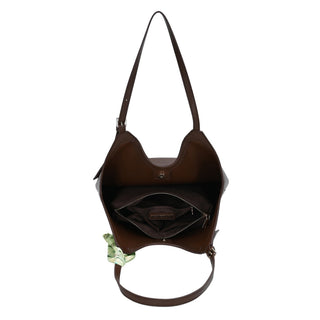The Ellis Tote