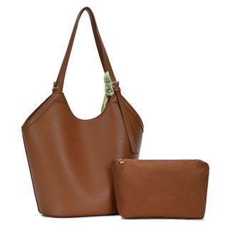 The Ellis Tote