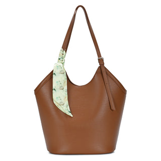The Ellis Tote