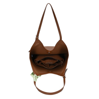The Ellis Tote