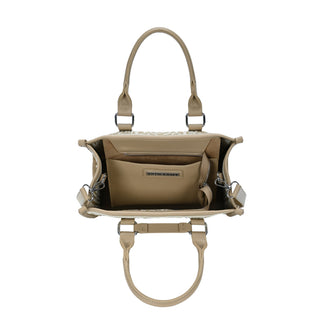 The Sutton Satchel