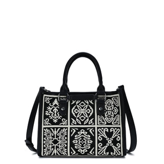 The Sutton Satchel