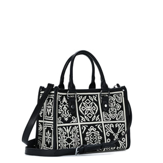 The Sutton Satchel