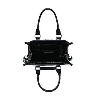 The Sutton Satchel