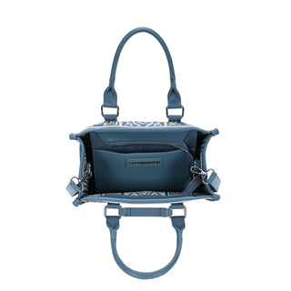 The Sutton Satchel