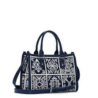 The Sutton Satchel