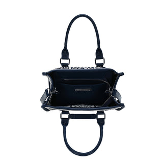 The Sutton Satchel
