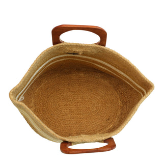 The Linden Tote