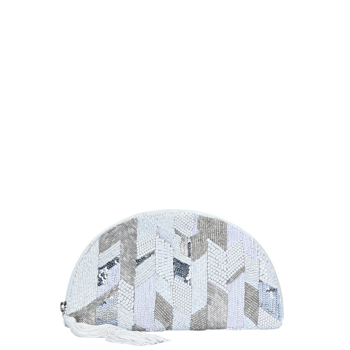 The Elin Clutch