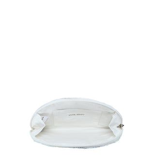 The Elin Clutch