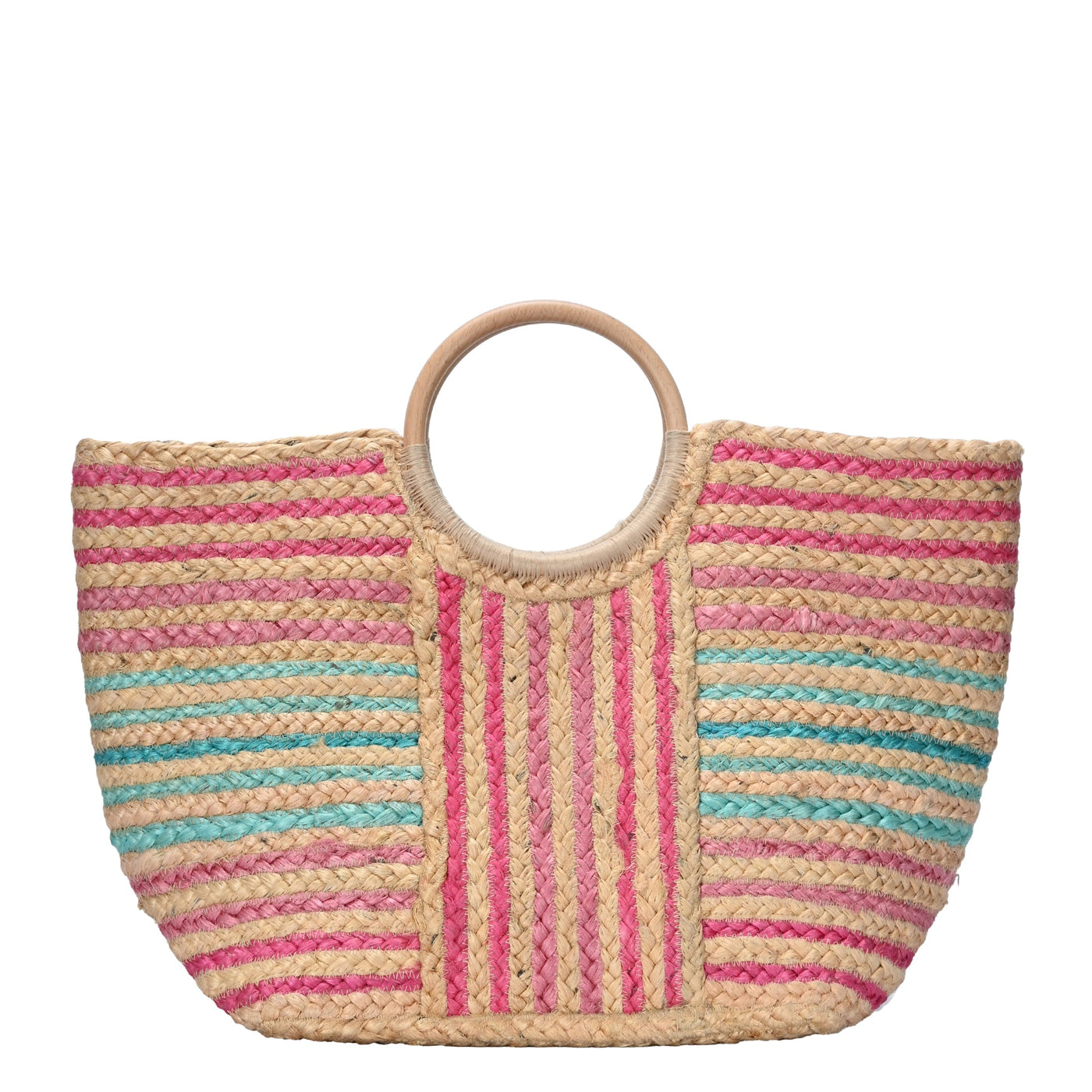 The Hollis Tote