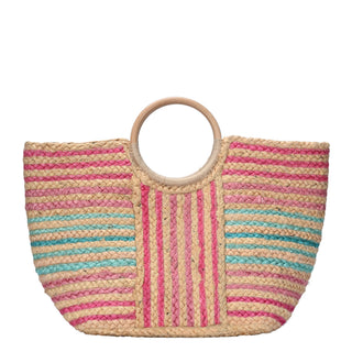 The Hollis Tote