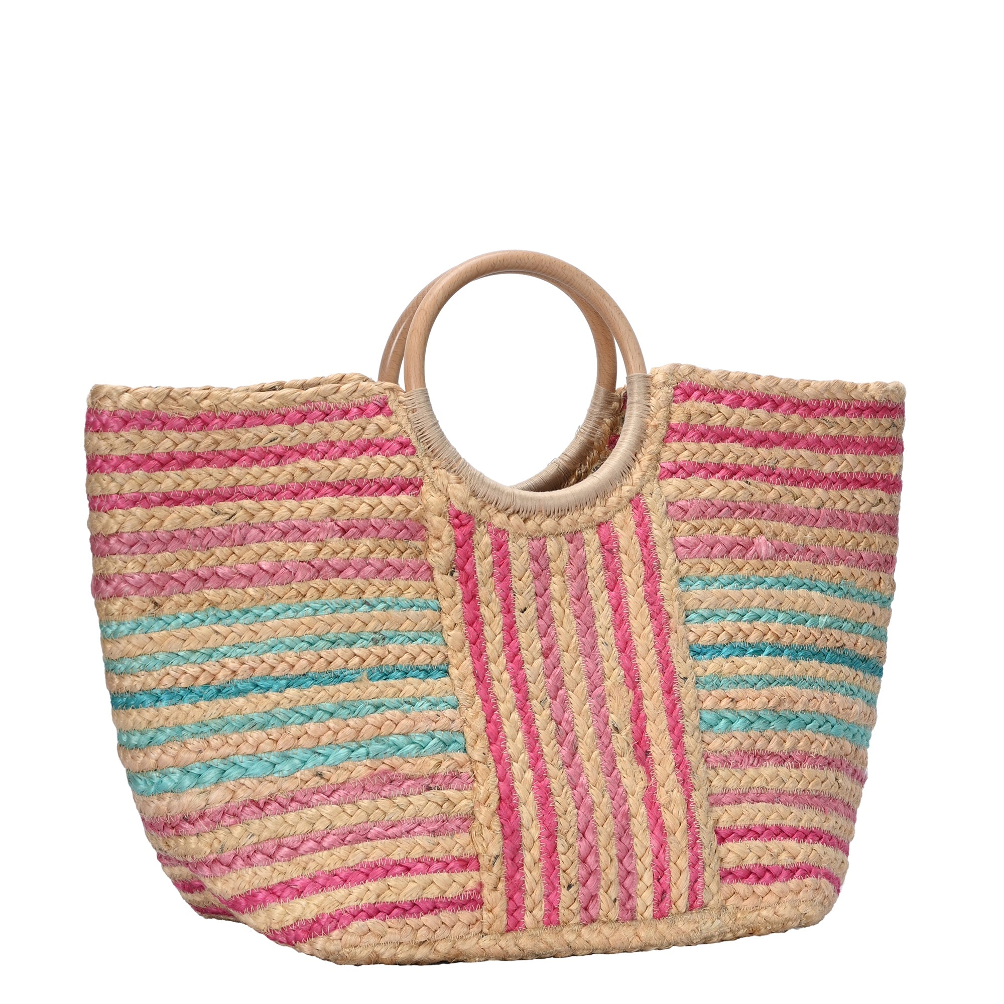 The Hollis Tote