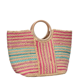 The Hollis Tote