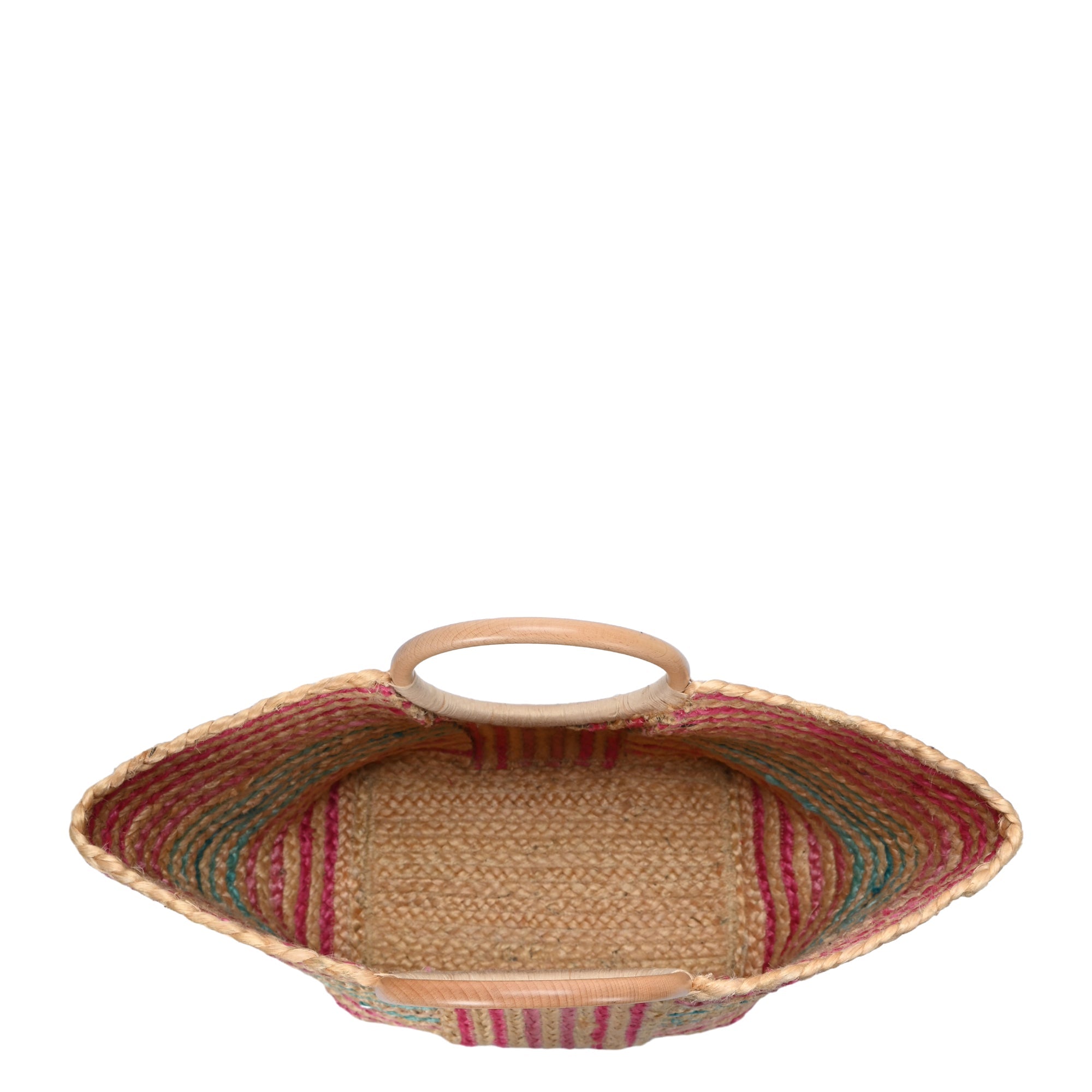 The Hollis Tote
