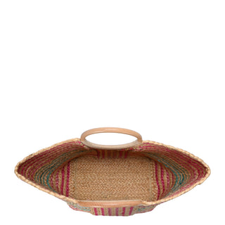 The Hollis Tote