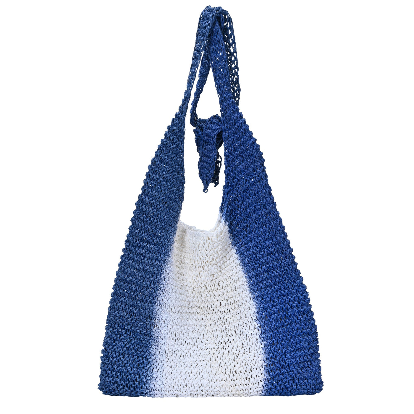 The Harlow Hobo Bag