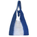 Blue-Ombre