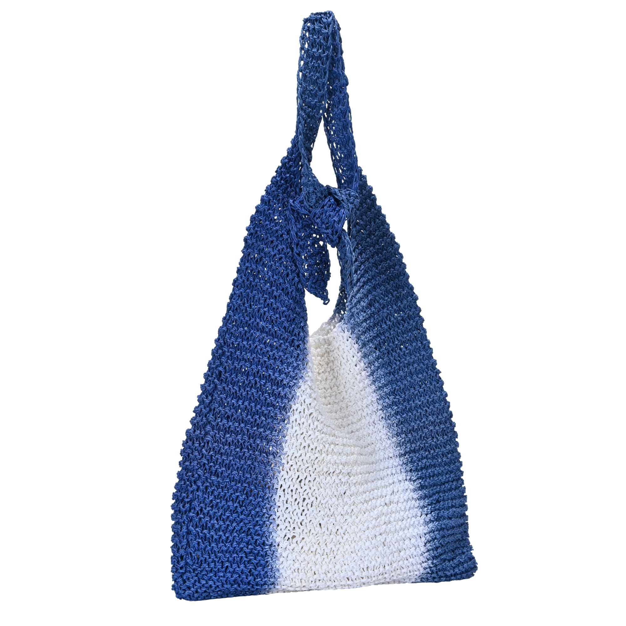 The Harlow Hobo Bag