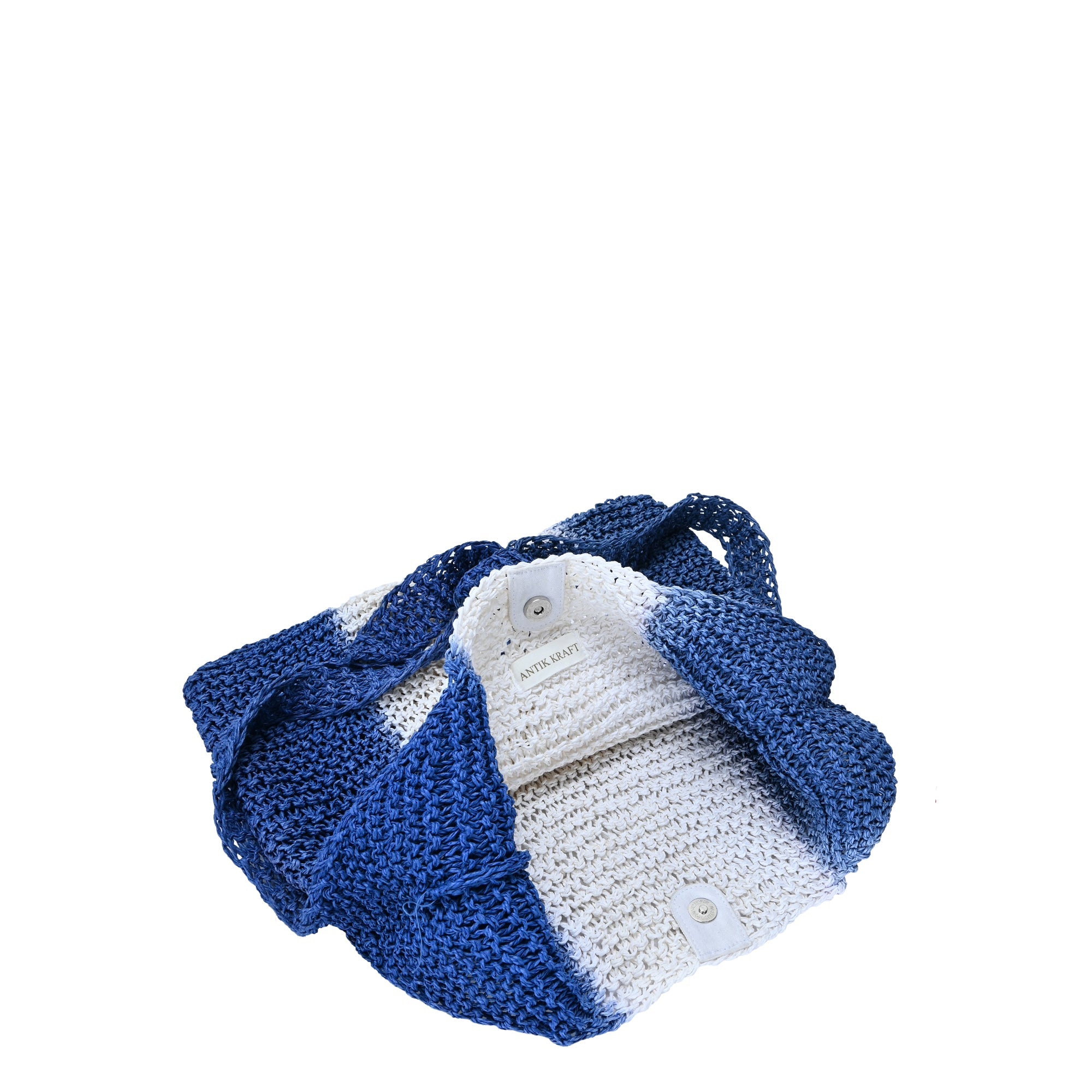 The Harlow Hobo Bag