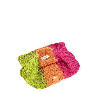 The Harlow Hobo Bag