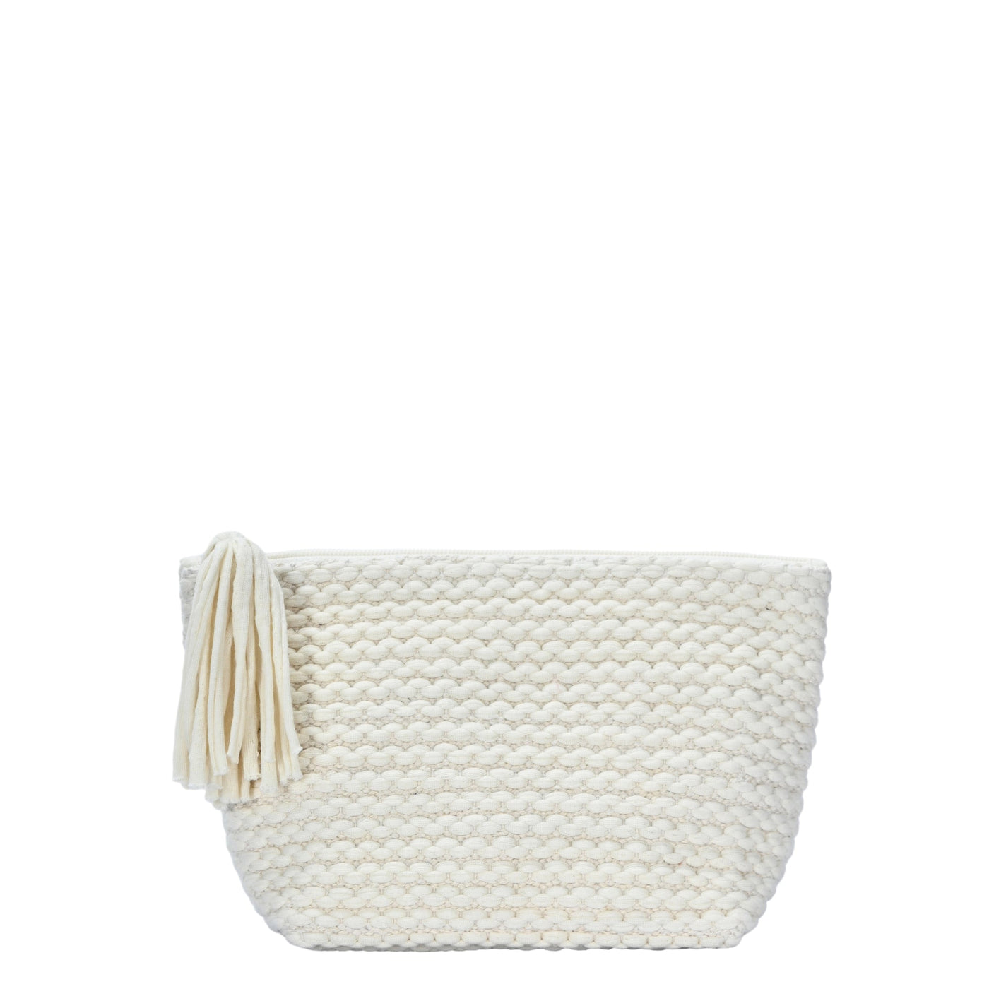 The Sable Clutch