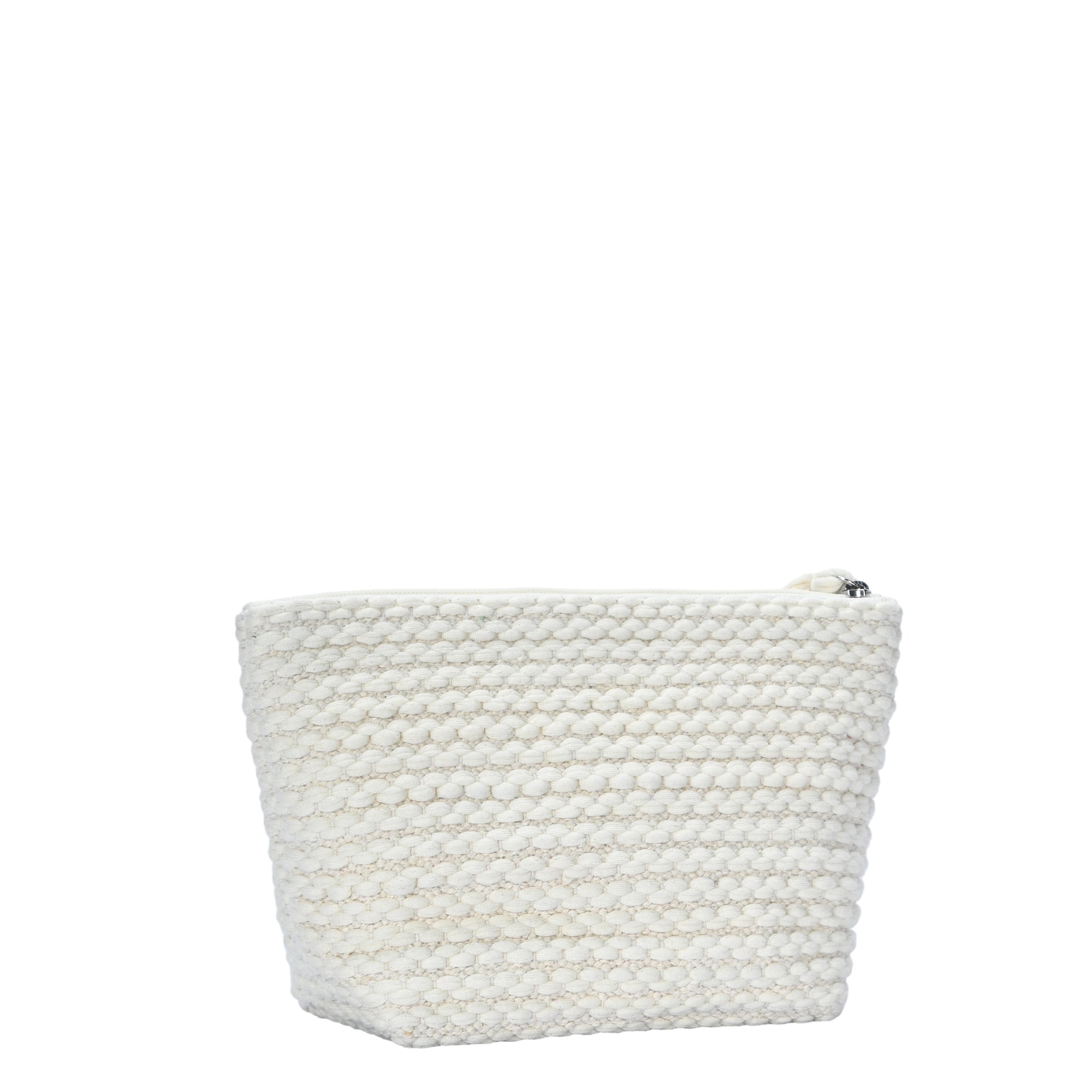The Sable Clutch