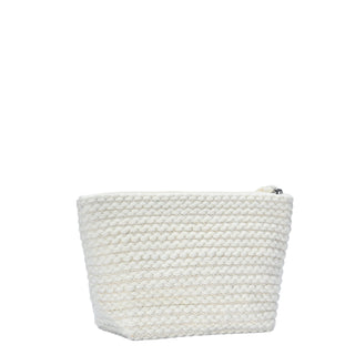 The Sable Clutch