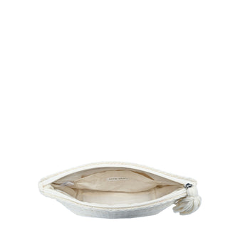 The Sable Clutch