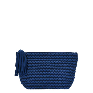 The Sable Clutch
