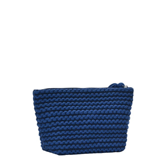 The Sable Clutch