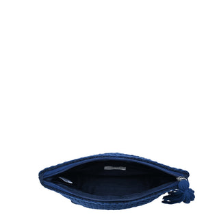 The Sable Clutch
