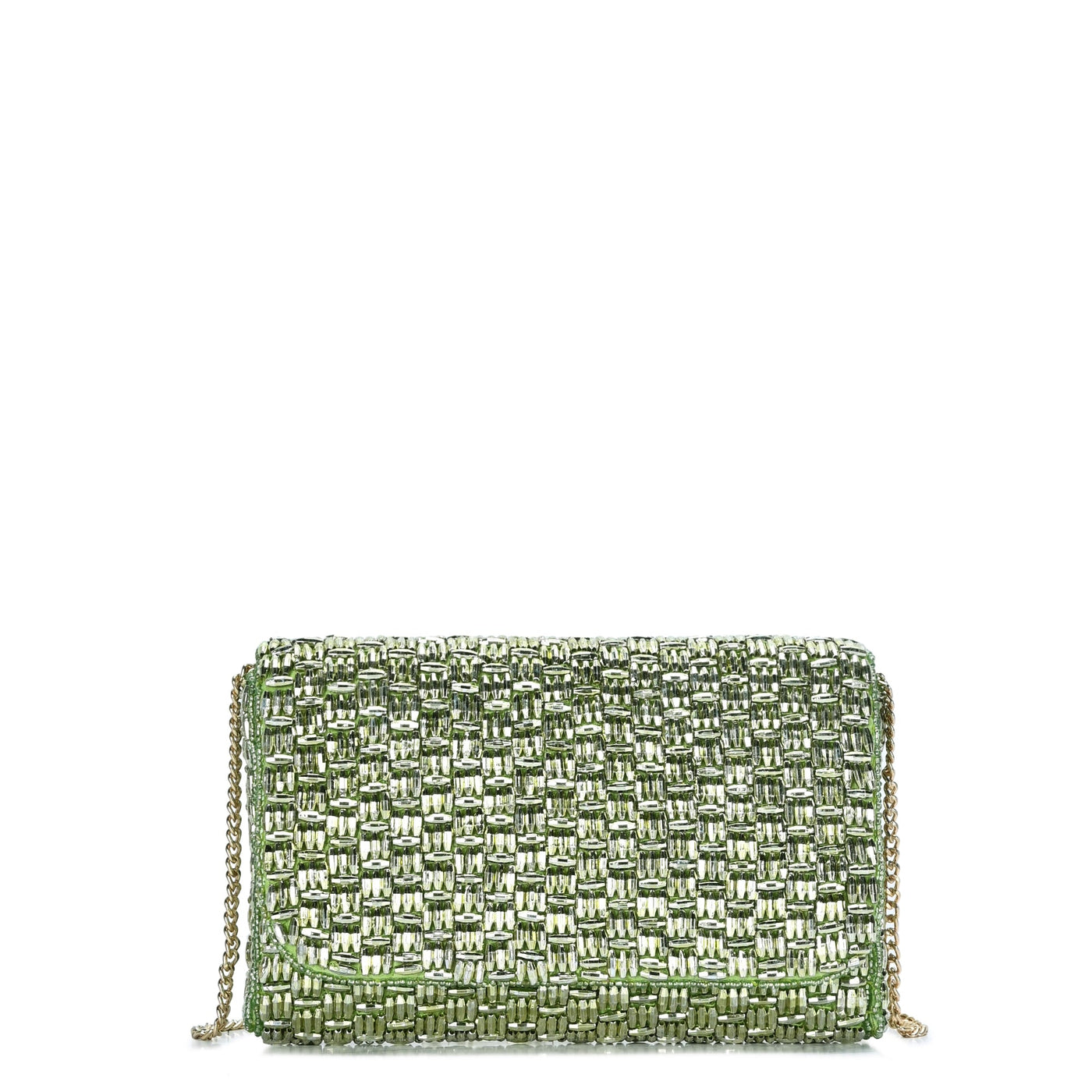 The Liora Clutch