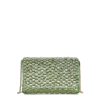 The Liora Clutch