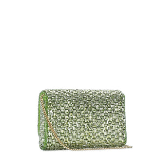 The Liora Clutch