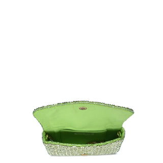 The Liora Clutch
