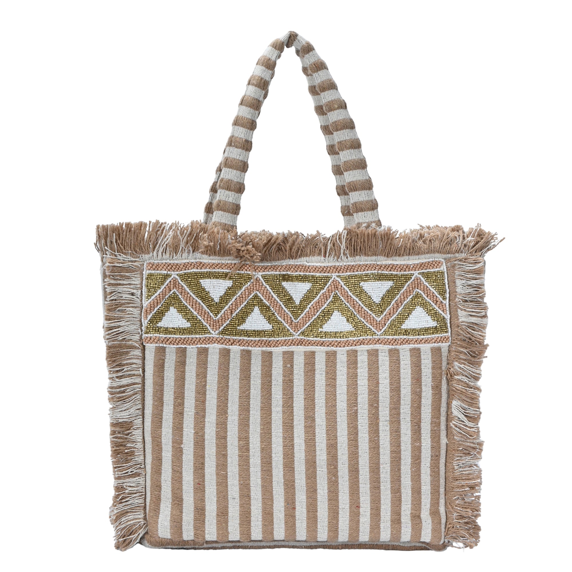 The Camden Tote