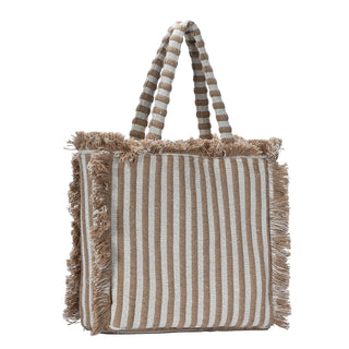The Camden Tote
