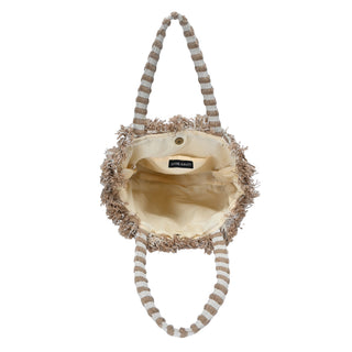 The Camden Tote