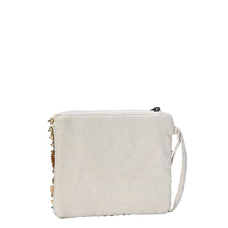 The Vienne Clutch