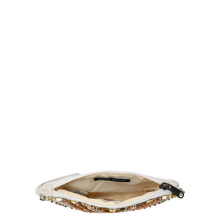 The Vienne Clutch
