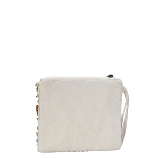 The Vienne Clutch